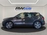 USED 2022 22 VOLKSWAGEN TIGUAN 1.5 TSI Elegance SUV 5dr Petrol DSG Euro 6 (s/s) (150 ps) 