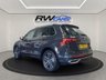 USED 2022 22 VOLKSWAGEN TIGUAN 1.5 TSI Elegance SUV 5dr Petrol DSG Euro 6 (s/s) (150 ps) 