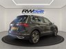 USED 2022 22 VOLKSWAGEN TIGUAN 1.5 TSI Elegance SUV 5dr Petrol DSG Euro 6 (s/s) (150 ps) 