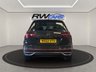 USED 2022 22 VOLKSWAGEN TIGUAN 1.5 TSI Elegance SUV 5dr Petrol DSG Euro 6 (s/s) (150 ps) 