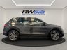USED 2022 22 VOLKSWAGEN TIGUAN 1.5 TSI Elegance SUV 5dr Petrol DSG Euro 6 (s/s) (150 ps) 