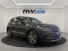 USED 2022 22 VOLKSWAGEN TIGUAN 1.5 TSI Elegance SUV 5dr Petrol DSG Euro 6 (s/s) (150 ps) 