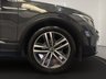 USED 2022 22 VOLKSWAGEN TIGUAN 1.5 TSI Elegance SUV 5dr Petrol DSG Euro 6 (s/s) (150 ps) 