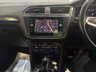 USED 2022 22 VOLKSWAGEN TIGUAN 1.5 TSI Elegance SUV 5dr Petrol DSG Euro 6 (s/s) (150 ps) 
