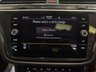 USED 2022 22 VOLKSWAGEN TIGUAN 1.5 TSI Elegance SUV 5dr Petrol DSG Euro 6 (s/s) (150 ps) 