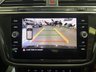 USED 2022 22 VOLKSWAGEN TIGUAN 1.5 TSI Elegance SUV 5dr Petrol DSG Euro 6 (s/s) (150 ps) 