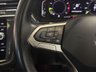 USED 2022 22 VOLKSWAGEN TIGUAN 1.5 TSI Elegance SUV 5dr Petrol DSG Euro 6 (s/s) (150 ps) 