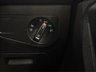 USED 2022 22 VOLKSWAGEN TIGUAN 1.5 TSI Elegance SUV 5dr Petrol DSG Euro 6 (s/s) (150 ps) 