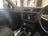 USED 2022 22 VOLKSWAGEN TIGUAN 1.5 TSI Elegance SUV 5dr Petrol DSG Euro 6 (s/s) (150 ps) 
