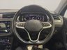 USED 2022 22 VOLKSWAGEN TIGUAN 1.5 TSI Elegance SUV 5dr Petrol DSG Euro 6 (s/s) (150 ps) 