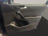 USED 2022 22 VOLKSWAGEN TIGUAN 1.5 TSI Elegance SUV 5dr Petrol DSG Euro 6 (s/s) (150 ps) 