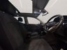 USED 2022 22 VOLKSWAGEN TIGUAN 1.5 TSI Elegance SUV 5dr Petrol DSG Euro 6 (s/s) (150 ps) 