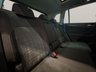 USED 2022 22 VOLKSWAGEN TIGUAN 1.5 TSI Elegance SUV 5dr Petrol DSG Euro 6 (s/s) (150 ps) 