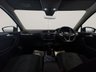 USED 2022 22 VOLKSWAGEN TIGUAN 1.5 TSI Elegance SUV 5dr Petrol DSG Euro 6 (s/s) (150 ps) 