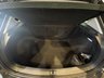 USED 2022 22 VOLKSWAGEN TIGUAN 1.5 TSI Elegance SUV 5dr Petrol DSG Euro 6 (s/s) (150 ps) 