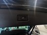 USED 2022 22 VOLKSWAGEN TIGUAN 1.5 TSI Elegance SUV 5dr Petrol DSG Euro 6 (s/s) (150 ps) 