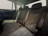 USED 2022 22 VOLKSWAGEN TIGUAN 1.5 TSI Elegance SUV 5dr Petrol DSG Euro 6 (s/s) (150 ps) 