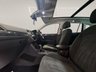 USED 2022 22 VOLKSWAGEN TIGUAN 1.5 TSI Elegance SUV 5dr Petrol DSG Euro 6 (s/s) (150 ps) 