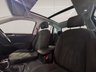 USED 2022 22 VOLKSWAGEN TIGUAN 1.5 TSI Elegance SUV 5dr Petrol DSG Euro 6 (s/s) (150 ps) 