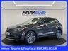 USED 2022 22 VOLKSWAGEN TIGUAN 1.5 TSI Elegance SUV 5dr Petrol DSG Euro 6 (s/s) (150 ps) 