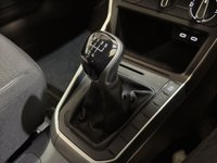 USED 2023 23 VOLKSWAGEN POLO 1.0 EVO Life Hatchback 5dr Petrol Manual Euro 6 (s/s) (80 ps) 