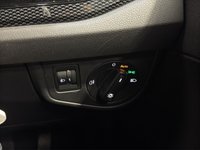 USED 2023 23 VOLKSWAGEN POLO 1.0 EVO Life Hatchback 5dr Petrol Manual Euro 6 (s/s) (80 ps) 