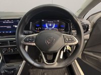 USED 2023 23 VOLKSWAGEN POLO 1.0 EVO Life Hatchback 5dr Petrol Manual Euro 6 (s/s) (80 ps) 