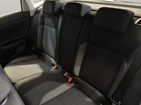 USED 2023 23 VOLKSWAGEN POLO 1.0 EVO Life Hatchback 5dr Petrol Manual Euro 6 (s/s) (80 ps) 