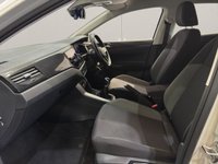 USED 2023 23 VOLKSWAGEN POLO 1.0 EVO Life Hatchback 5dr Petrol Manual Euro 6 (s/s) (80 ps) 