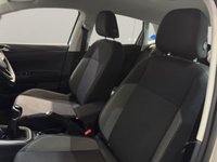 USED 2023 23 VOLKSWAGEN POLO 1.0 EVO Life Hatchback 5dr Petrol Manual Euro 6 (s/s) (80 ps) 