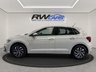 USED 2023 23 VOLKSWAGEN POLO 1.0 EVO Life Hatchback 5dr Petrol Manual Euro 6 (s/s) (80 ps) 