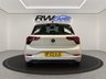 USED 2023 23 VOLKSWAGEN POLO 1.0 EVO Life Hatchback 5dr Petrol Manual Euro 6 (s/s) (80 ps) 