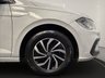 USED 2023 23 VOLKSWAGEN POLO 1.0 EVO Life Hatchback 5dr Petrol Manual Euro 6 (s/s) (80 ps) 