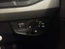 USED 2023 23 VOLKSWAGEN POLO 1.0 EVO Life Hatchback 5dr Petrol Manual Euro 6 (s/s) (80 ps) 