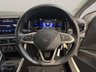 USED 2023 23 VOLKSWAGEN POLO 1.0 EVO Life Hatchback 5dr Petrol Manual Euro 6 (s/s) (80 ps) 