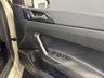 USED 2023 23 VOLKSWAGEN POLO 1.0 EVO Life Hatchback 5dr Petrol Manual Euro 6 (s/s) (80 ps) 