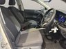 USED 2023 23 VOLKSWAGEN POLO 1.0 EVO Life Hatchback 5dr Petrol Manual Euro 6 (s/s) (80 ps) 
