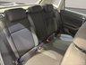 USED 2023 23 VOLKSWAGEN POLO 1.0 EVO Life Hatchback 5dr Petrol Manual Euro 6 (s/s) (80 ps) 