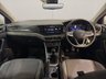 USED 2023 23 VOLKSWAGEN POLO 1.0 EVO Life Hatchback 5dr Petrol Manual Euro 6 (s/s) (80 ps) 