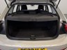USED 2023 23 VOLKSWAGEN POLO 1.0 EVO Life Hatchback 5dr Petrol Manual Euro 6 (s/s) (80 ps) 