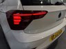 USED 2023 23 VOLKSWAGEN POLO 1.0 EVO Life Hatchback 5dr Petrol Manual Euro 6 (s/s) (80 ps) 