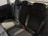 USED 2023 23 VOLKSWAGEN POLO 1.0 EVO Life Hatchback 5dr Petrol Manual Euro 6 (s/s) (80 ps) 