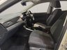 USED 2023 23 VOLKSWAGEN POLO 1.0 EVO Life Hatchback 5dr Petrol Manual Euro 6 (s/s) (80 ps) 