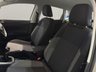 USED 2023 23 VOLKSWAGEN POLO 1.0 EVO Life Hatchback 5dr Petrol Manual Euro 6 (s/s) (80 ps) 