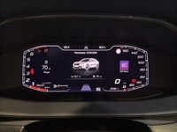 USED 2021 21 CUPRA FORMENTOR 1.5 TSI V2 SUV 5dr Petrol Manual Euro 6 (s/s) (150 ps) 