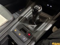 USED 2021 21 CUPRA FORMENTOR 1.5 TSI V2 SUV 5dr Petrol Manual Euro 6 (s/s) (150 ps) 