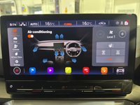 USED 2021 21 CUPRA FORMENTOR 1.5 TSI V2 SUV 5dr Petrol Manual Euro 6 (s/s) (150 ps) 