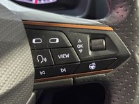USED 2021 21 CUPRA FORMENTOR 1.5 TSI V2 SUV 5dr Petrol Manual Euro 6 (s/s) (150 ps) 