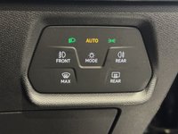 USED 2021 21 CUPRA FORMENTOR 1.5 TSI V2 SUV 5dr Petrol Manual Euro 6 (s/s) (150 ps) 