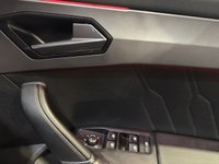 USED 2021 21 CUPRA FORMENTOR 1.5 TSI V2 SUV 5dr Petrol Manual Euro 6 (s/s) (150 ps) 